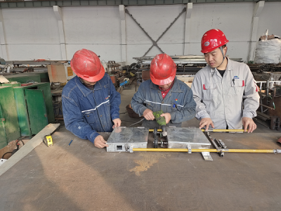 �X�V�Ͻ�ֹ�˾늽�һ܇(ch��)�g������Ѳ�ۙC(j��)���ˡ���ʽͶ��ʹ��