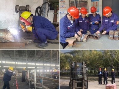 ���g����󾚱� ��ِ�ٌW�����ܡ�ꖘO�ֹ�˾�_չ���g������