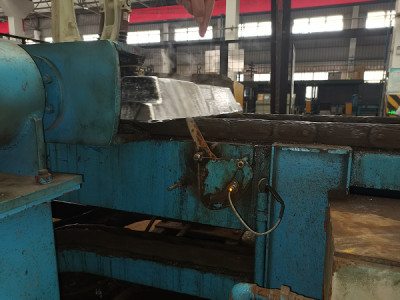 С���½�Q���a���}