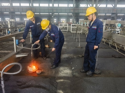 ꖘO�ֹ�˾����܇�g1#�����t2#ȼ��ϵ�y�c������