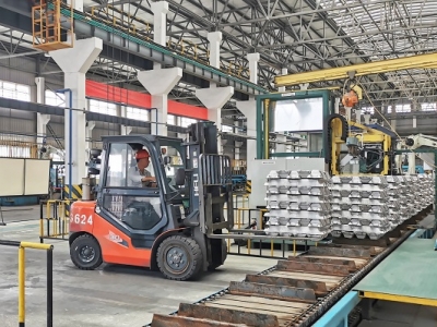 ��˾�����_չ�����������Ƽ����������O�F�����a�I�wϵ�����}���v���