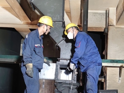 ������ͽ�������� �����͎��������L