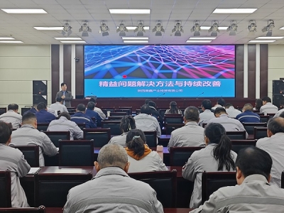 ��˾�e�k�����挦�˹�������I���|��Ч����������Ӗ