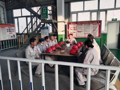 �X�V�Ͻ�ֹ�˾�T��܇�g���m(x��)���M(j��n)���滯��������