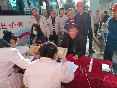 �o���IѪ������ ��������������