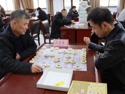 �V�I��˾�_չ�����ِ