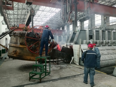 �X�V�Ͻ�ֹ�˾늽�һ܇�g�����׆����ɹ����T��Ʉ��_�¾�