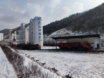 �V�I(y��)��˾����(sh��)�F(xi��n)���¡��_�T�t��