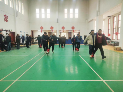 �V�I��˾�_չ���cԪ�� ������ ����ȫ�� �����w���