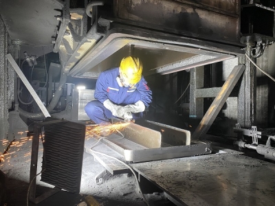 ꖘO�ֹ�˾������2#�����͙C�۰僞�����칤��