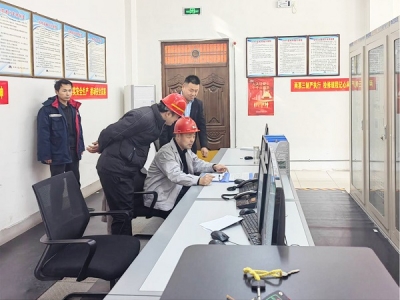 �V�I��˾�h֧������W��؞�ء��Ї����a�h�o��̎�֗l����