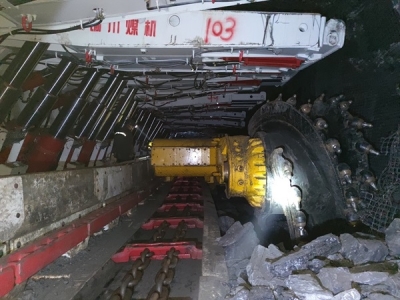 ������Ό��F(xi��n)һ���ȡ��_�T�t��