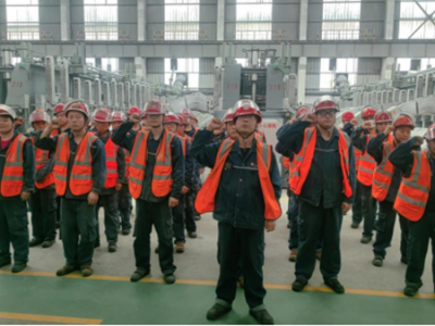 �������e �����y��