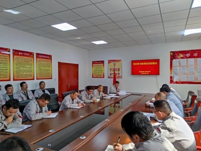 �V�I��˾�h֧�����_�h�o�W�������ӆT�����