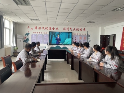 �X�V�Ͻ��F֧���M���_չ�����Ұ�ȫ �ഺͦ�ߡ����}�F�ջ��