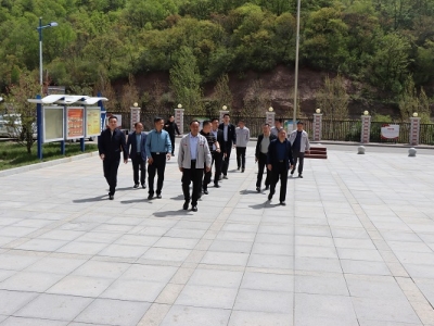 ɽ�|��ӿعɼ��F���޹�˾�� �½����ɅR��ú�I(y��)�_�l(f��)���޹�˾���V�I(y��)��˾���콻��