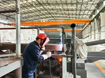 �X�V�Ͻ�ֹ�˾�z��܇�g�h֧���_չ�����O���[�����ٷ������a�����}�h�ջ��