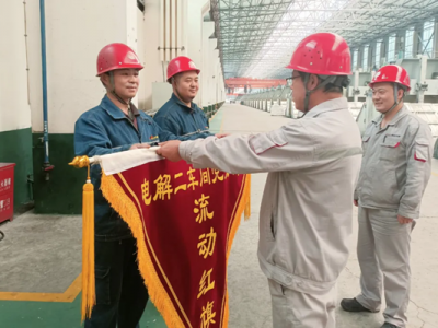 �^鮠��������^ ���L������������ӛ2023��������ɫ���ټ��F�ڄӸ�ِ���ټ��w�X�V ...