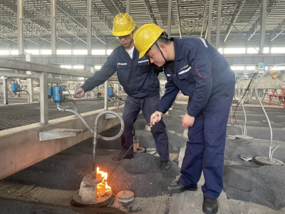 ꖘO�ֹ�˾����܇�g2#�����t2#ȼ��ϵ�y(t��ng)�c������