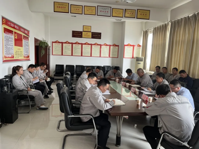 �ǵϵ��|�zӋ�������{��