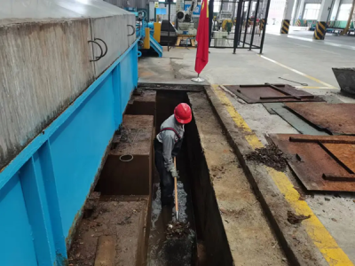 �X�V�Ͻ�ֹ�˾�T��܇�g�h֧���_չ���������\�C��ˮ�����ࡱ���}�h�ջ��