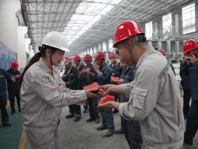 ��������� ���������ġ���˾Ů��ί����������aһ��