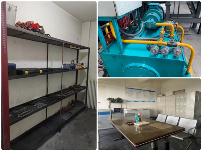 �������� �������|(zh��)��Ч��ꖘO�ֹ�˾����܇�g�����_չ�Բ��Լm�������D����