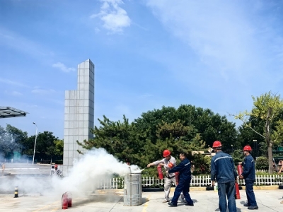 �X�V�Ͻ�ֹ�˾�_չ����ͨ����ͨ��������¹ʑ�����ɢ�ݾ�