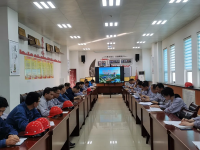 �\�늏S���_�ϰ��꼼�g�O(ji��n)���������Y��