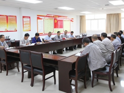 ��˾�hί����ץ���W���Ƅ��h�o�W�����������ߌ�