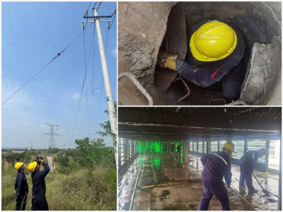 ����ꖘO��˼ͻ��ꠣ���÷�Ѵ�������ӑ� �������a��ȫ؟�ε�