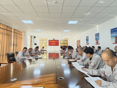 �V�I��˾���_�h�L�������O�߸ɲ����� �������}���h