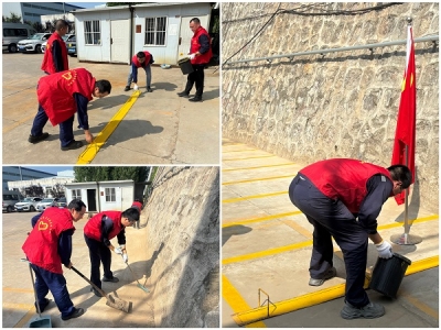 ꖘO�ֹ�˾�C�P�h֧���_չ��Ҏ��ͣ܇�� ����ů���ġ����}�h�ջ��