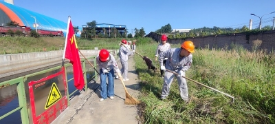 �\�늏S�C�P�h֧���_չ������s�� �����S�^�h�������}�h�ջ��