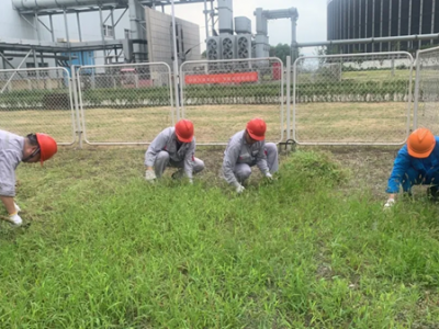 �\�늏S�l늲��h֧���_չ���h�����I�R�����x�ճ��������С����}�h�ջ��