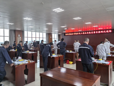 ��˾ͨ�ù��N�ߡ��͉�늹���λ���ܸ�ِ�ɹ��e�k