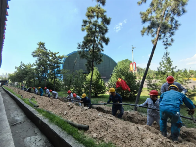 �\�늏S�C�P�h֧���_չ���_ϴƽ�_��|��O�����}�h�ջ��