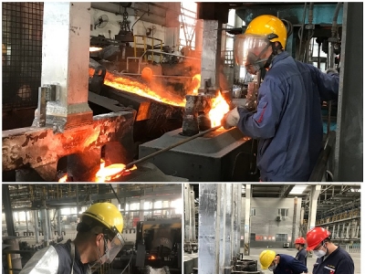 ��������늡� �����a�����ܡ���ꖘO�ֹ�˾�M�b܇�g�_չ��λ���ܸ�ِ