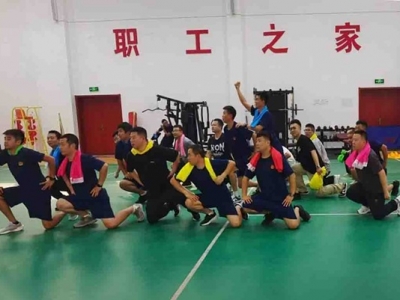 �V�I(y��)��˾ȫ��������ˇ�ݳ���(ji��)Ŀ�ž�