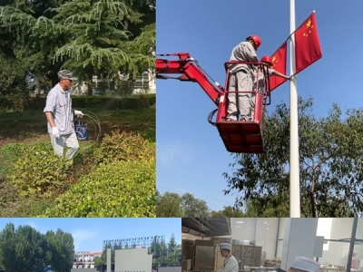 ������ڷ���(w��)���ķe�O������˾�cף���A���񹲺͇�����75������ˇ�R�ݳɹ��e�k