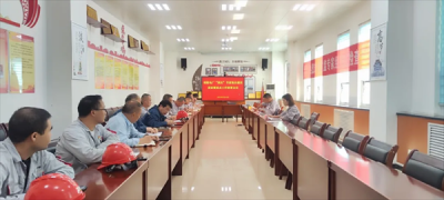 �\�늏S���_�����c����ǰ���w����ՄԒ�����c���������