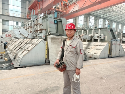 �X�V�Ͻ�ֹ�˾늽��܇�g�h֧�� �����a(ch��n)��(w��n)�������{�o(h��)����