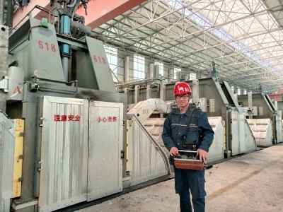 ʰ����չ�L(f��ng)��  ƽ���e��ů����