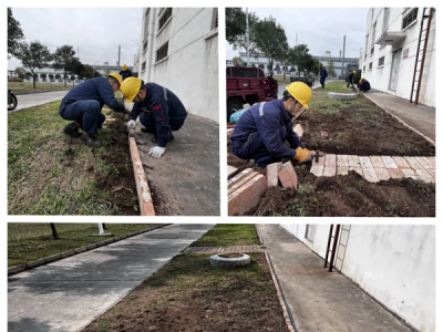 �޿�����ϵ�y(t��ng) ���ΰ�ȫ�������(y��ng)�O����˼������ͻ���(du��)�����o(j��)��(sh��)