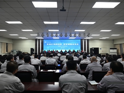 ��˾�ɹ��e�k����������M��I�����v���