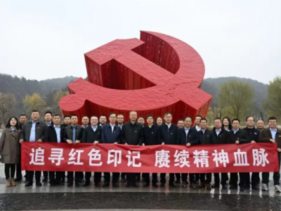 ��˾�_չ��׷���tɫӡӛ �s�m����Ѫ�}�����}���