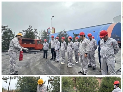 �|�zӋ�������_չ���������ݾ�