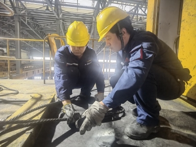 ꖘO�ֹ�˾����܇�g�O�䓌�޼o��