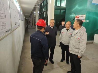 �~���и����L������һ�Ё��V�I��˾�z���{�а�ȫ���a����