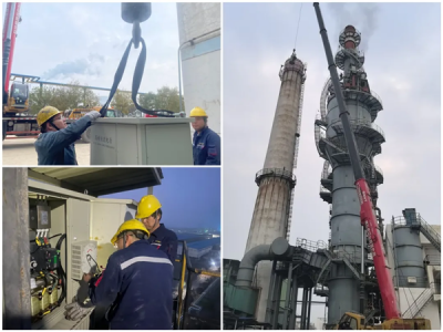 �(y��ng)�O�ֹ�˾����܇(ch��)�g1#Ó�������޼o(j��)��(sh��)